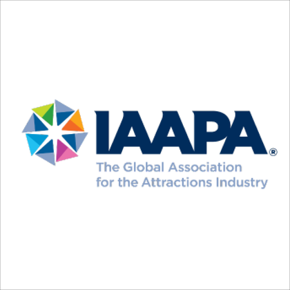 IAAPA Expo Asia 2023